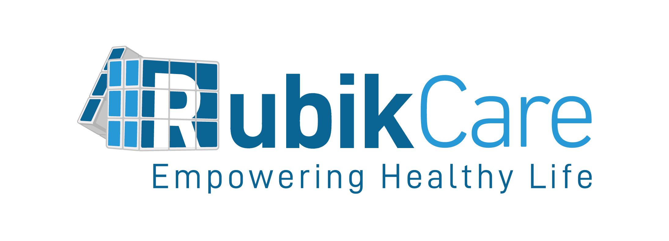 RubikCare