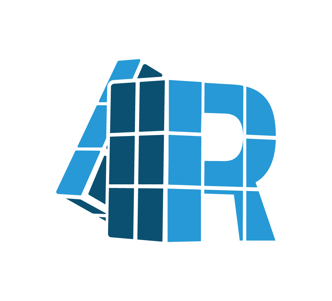 RubikCare